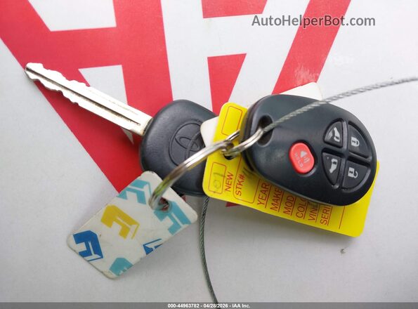 5TDKZ3DC7LS023426 2020 TOYOTA LE Gray Вид панелі приладів