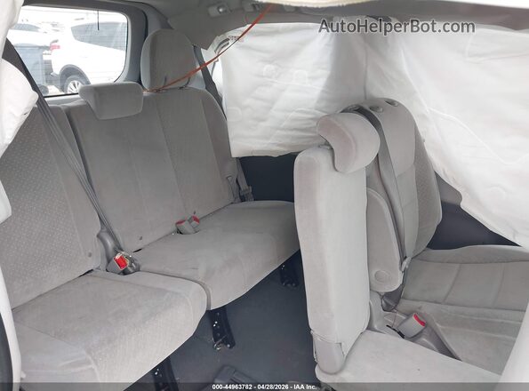5TDKZ3DC7LS023426 2020 TOYOTA LE Gray Вид наклейки з VIN-кодом