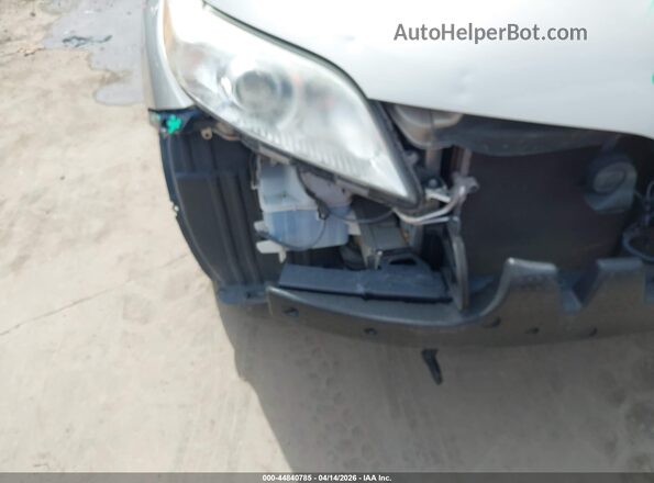5TDKZ3DC9HS857561 2017 TOYOTA LE Gold წინა ხედი