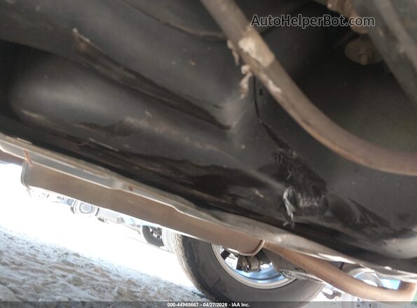 5TDKZRFH1JS247509 2018 TOYOTA LE Brown 
