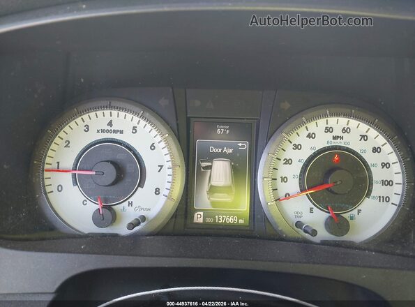 5TDXZ3DC7JS956035 2018 TOYOTA SIENNA Белый 
