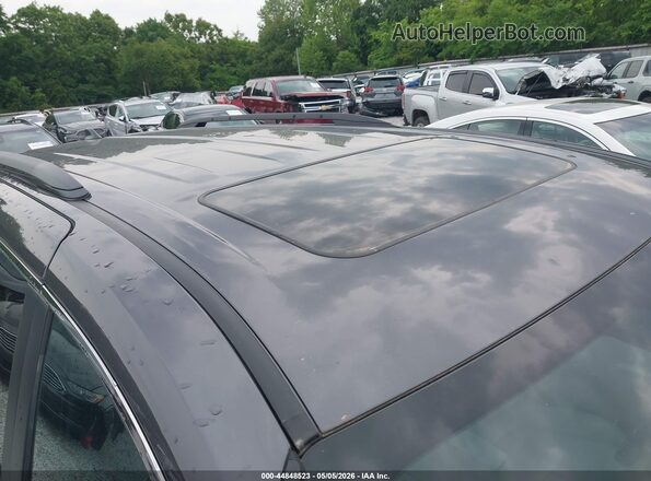 5TDYRKEC1SS227253 2025 TOYOTA LE Серый 