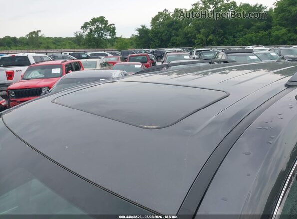 5TDYRKEC1SS227253 2025 TOYOTA LE Серый 