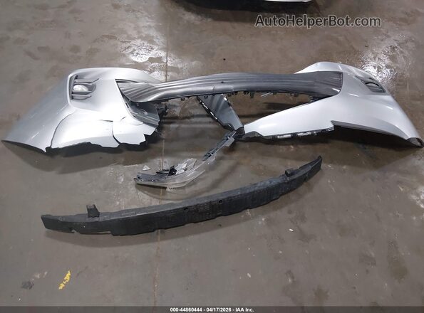 5TDYZ3DC2LS053735 2020 TOYOTA LE Silver Սարքավորումների վահանակի տեսք