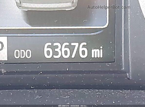 5TDYZ3DC5LS081979 2020 TOYOTA LE Green 