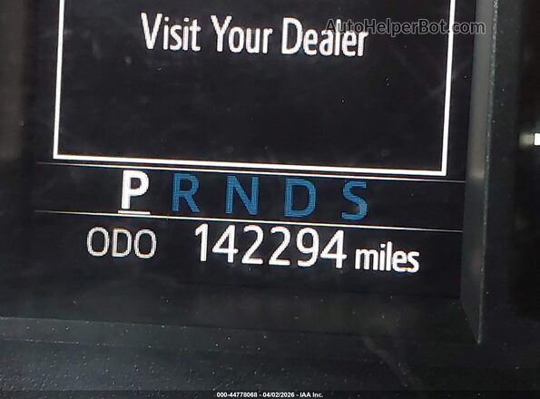5TFDY5F15KX793989 2019 TOYOTA TUNDRA Black 
