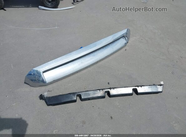 5TFDY5F15LX944461 2020 TOYOTA TUNDRA White 