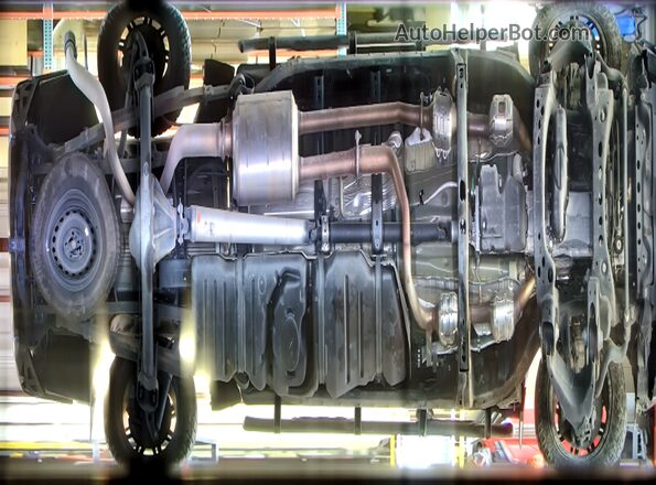 5TFEY5F1XMX284262 2021 TOYOTA TUNDRA Silver Vista de la etiqueta del VIN