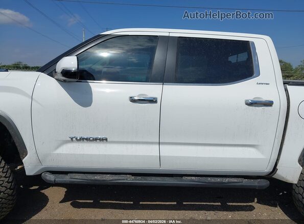5TFJC5DB0RX060062 2024 TOYOTA LIMITED White სალონის 360-გრადუსიანი ხედი