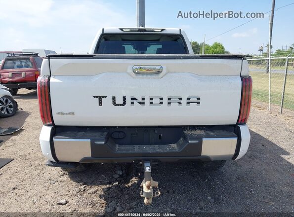 5TFJC5DB0RX060062 2024 TOYOTA LIMITED White 