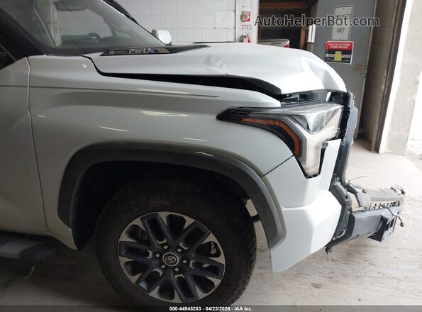 5TFJC5DB6PX020372 2023 TOYOTA LIMITED White 