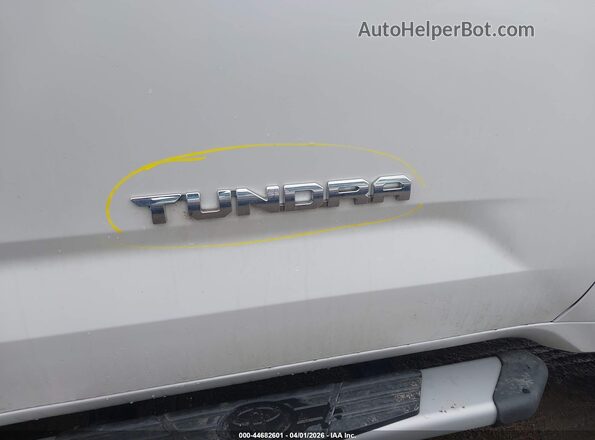 5TFJC5DB8RX065123 2024 TOYOTA LIMITED White 