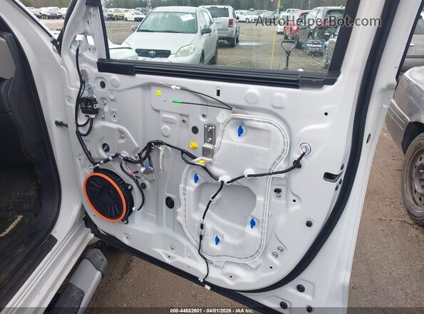 5TFJC5DB8RX065123 2024 TOYOTA LIMITED White 