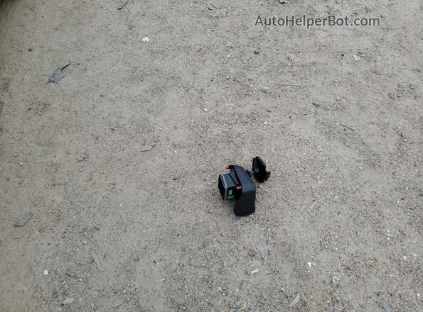 5TFKB5AB8SX046749 2025 TOYOTA TUNDRA Black Շարժիչի բաժամունքի տեսք