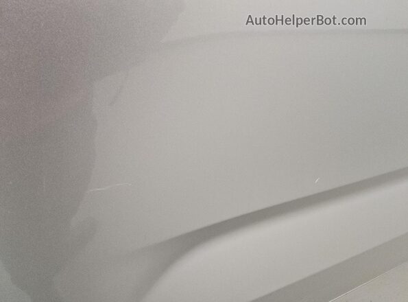 5TFKB5DB3SX311735 2025 TOYOTA TUNDRA Silver 
