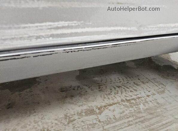 5TFKB5DB3SX311735 2025 TOYOTA TUNDRA Silver 
