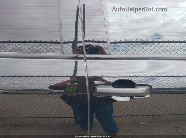 5TFPC5DB3SX105429 2025 TOYOTA TUNDRA HYBRID Черный Вид щитка приборов