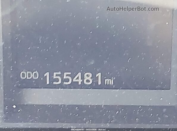 5TFRM5F1XGX106501 2016 TOYOTA TUNDRA White 