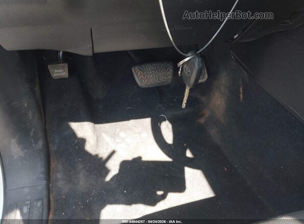 5TFRY5F12LX264698 2020 TOYOTA TUNDRA White 
