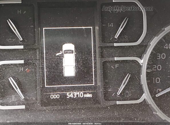 5TFRY5F18MX289929 2021 TOYOTA TUNDRA Black 