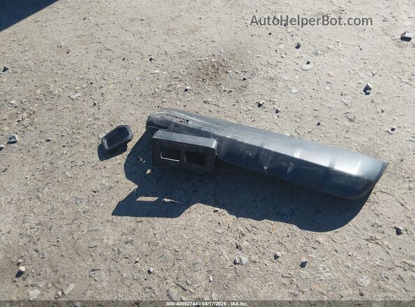 5TFSX5EN2KX067246 2019 TOYOTA TACOMA Gray Widok zestawu wskaźników