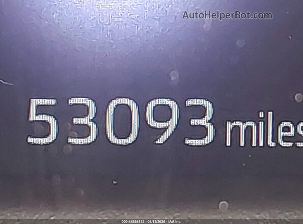 5TFVC5DB4NX004640 2022 TOYOTA TUNDRA HYBRID Black 
