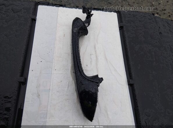 5UX23EM00R9V51026 2024 BMW X7 Черный Вид щитка приборов