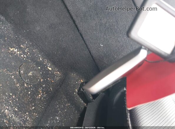5UX33EX02S9X22929 2025 BMW X6 Black Widok deski rozdzielczej