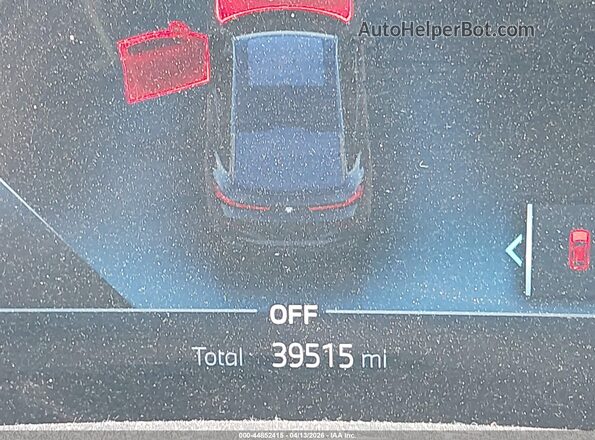 5UX33EX02S9X22929 2025 BMW X6 Black 