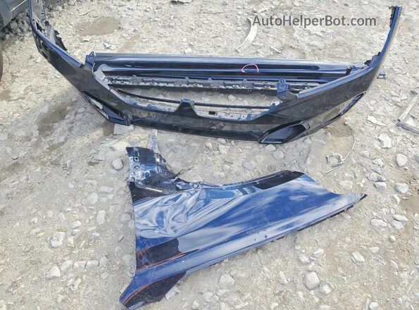5UX33EX08R9T65475 2024 BMW X6 Black VIN კოდის სტიკერის ხედი