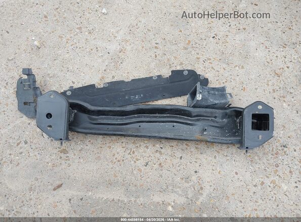 5UX43DP02N9J51185 2022 BMW X3 Black 