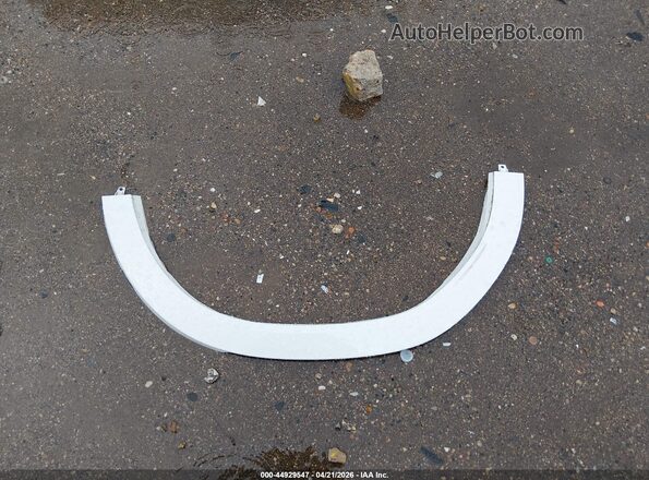 5UX43EX08R9V08493 2024 BMW X6 White Вид щитка приладів