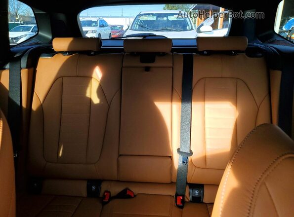 5UX53DP06P9S73927 2023 BMW X3 Maroon 