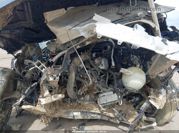 5UX53DP07N9N28548 2022 BMW X3 Blue Widok z tyłu