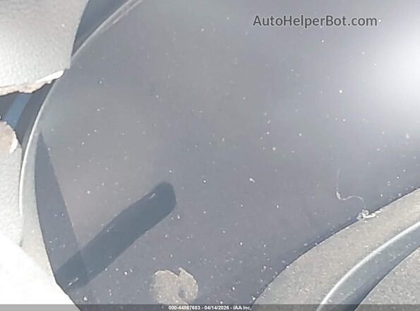 5UX53DP07N9N28548 2022 BMW X3 Blue Widok wnętrza 360 stopni