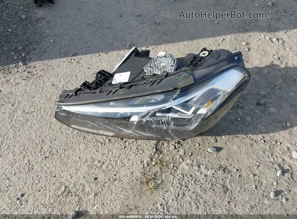 5UX53DP09R9V98218 2024 BMW X3 White Vista del cuadro de instrumentos