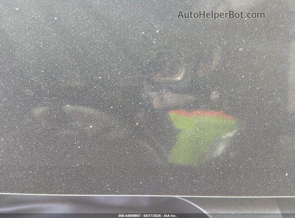 5UX53GP08S9073240 2025 BMW X3 Black Вид задніх сидінь