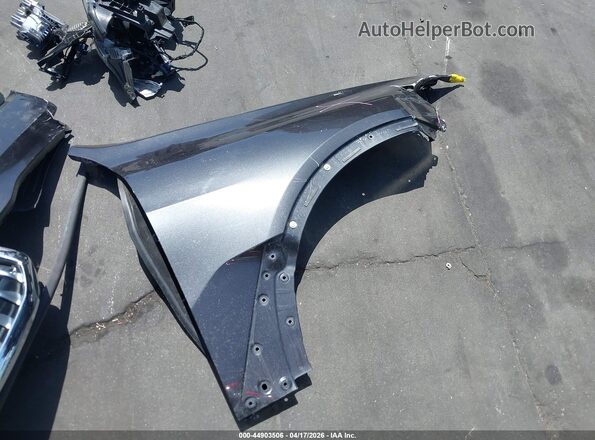 5UXCW2C03L9C02917 2020 BMW X7 Gray 