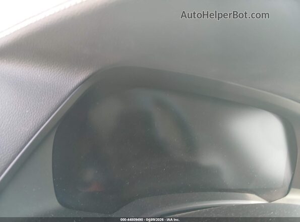 5UXCW2C07M9D82789 2021 BMW X7 White Вид задніх сидінь