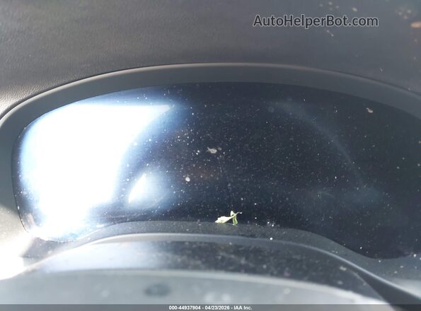 5UXTY3C00L9D06295 2020 BMW X3 Brown 