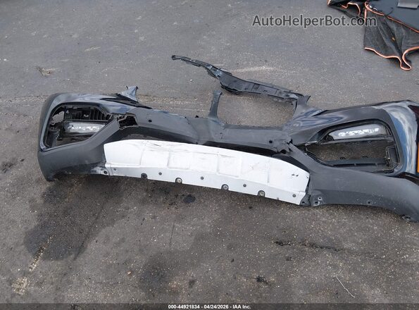 5UXTY3C03M9E54877 2021 BMW X3 Black Առջևի վահանակի տեսք