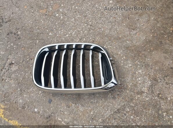 5UXTY3C04M9H58851 2021 BMW X3 White 