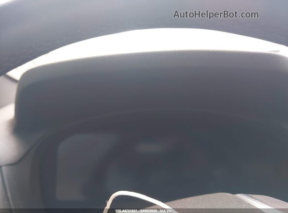 5UXTY3C06M9E86528 2021 BMW X3 Silver 
