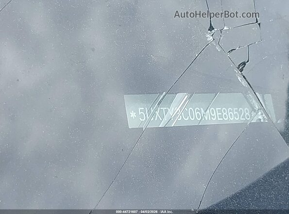 5UXTY3C06M9E86528 2021 BMW X3 Silver ძრავის განყოფილების ხედი