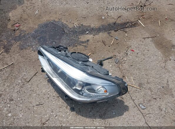 5UXTY5C06L9D42469 2020 BMW X3 Белый Вид щитка приборов
