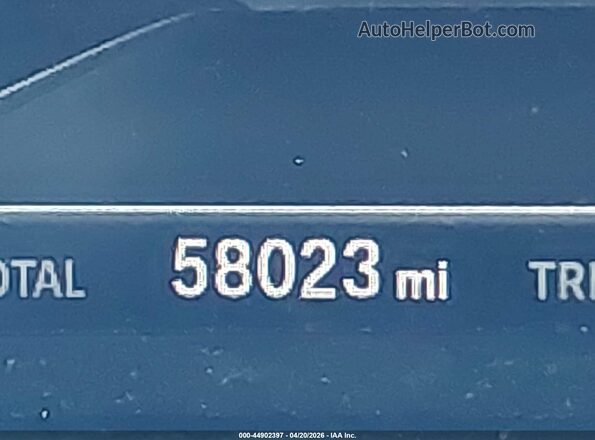 5UXTY5C07L9D50371 2020 BMW X3 Черный 