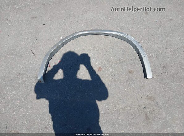 5UXTY9C06M9F98488 2021 BMW X3 Beige Սարքավորումների վահանակի տեսք