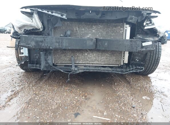 5XXGT4L37LG428590 2020 KIA OPTIMA Белый 