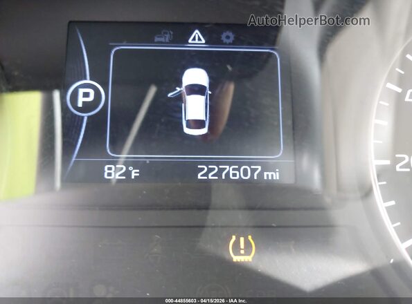 5XXGT4L39GG078627 2016 KIA OPTIMA Blue 