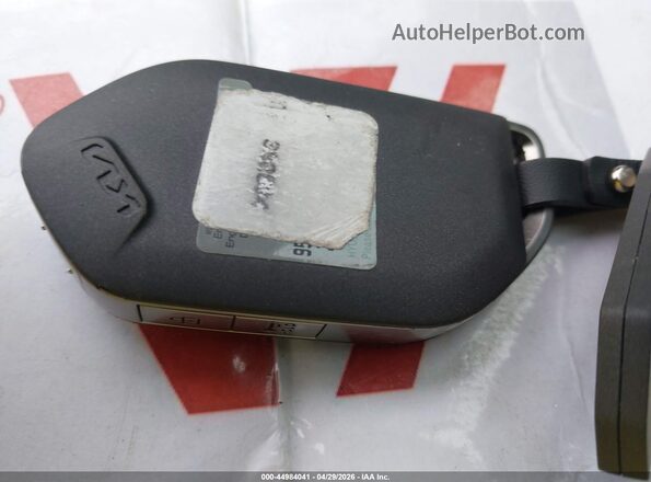 5XYK2CDF9TG392834 2026 KIA SPORTAGE Dark Blue 